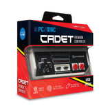 Hyperkin Cadet Premium NES USB Wired Controller - Radar Toys