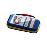 Numskull My Hero Academia All Might Nintendo Switch Carrying Case - Radar Toys