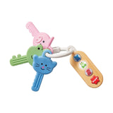 Playmonster My Keys Toy - Radar Toys