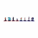 Disney Sorcerer's Arena Epic Alliances Core Set Board Game - Radar Toys