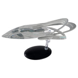 Eaglemoss The Orville ECV-197 Orville XL Replica Ship - Radar Toys
