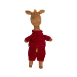 Llama Llama Bean Bag Plush - Radar Toys