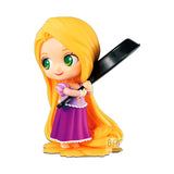 Banpresto Sweetiny Disney Tangled Rapunzel Version A Figure - Radar Toys