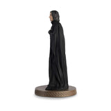 Eaglemoss Wizarding World Harry Potter Severus Snape Figure - Radar Toys