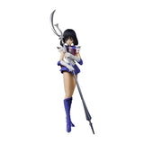 Bandai Sailor Moon Animation Color Edition Pretty Guardian Sailor Moon S SHFiguarts Figure - Radar Toys