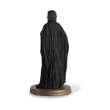 Eaglemoss Wizarding World Harry Potter Severus Snape Figure - Radar Toys
