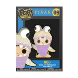 Funko Pixar POP Pin Boo Figure - Radar Toys