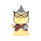 Funko Pixar POP Pin Roz Figure - Radar Toys