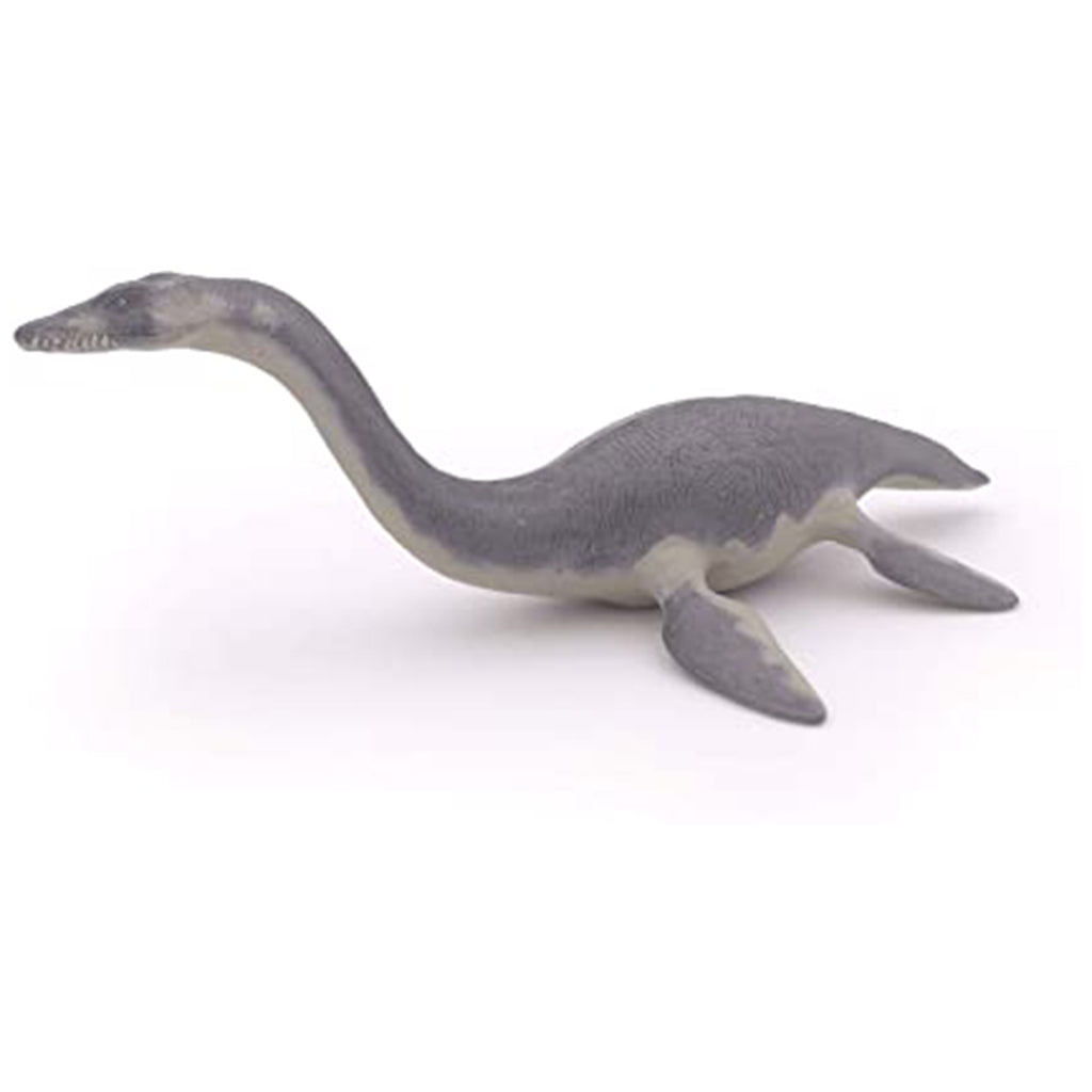 Papo Plesiosaurus Animal Figure 55024 - Radar Toys