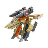 Robotech 30th Anniversary VF-1D Super Veritech Set - Radar Toys