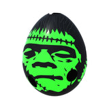 Smart Egg Frank-Einstein Level 2 Labyrinth Puzzle - Radar Toys