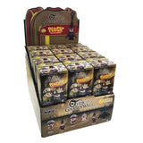 Over The Garden Wall Plush Clip On Blind Bag Mystery Figure - Radar Toys