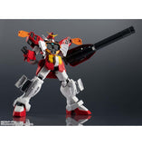 Bandai Gundam Universe Gundam Heavy Arms XXXG-01H 7 Inch Action Figure - Radar Toys