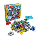 University Games Kerfuffle Dice Game - Radar Toys