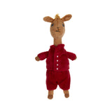 Llama Llama Bean Bag Plush - Radar Toys