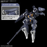 Bandai The Witch From Mercury Gundam Pharact HG Model Kit - Radar Toys