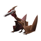 Bandai Spirits Godzilla SHMonsterArts Rodan Figure - Radar Toys