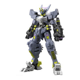 Bandai Iron Blooded Orphans Urdr-Hunt Asmoday HG 1/144 Model Kit - Radar Toys