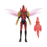 Mattel The Masters Of The Universe Mo-Squit'ra Power Attack 5.5 Inch Action Figure - Radar Toys