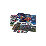 Fantasy Flight Twilight Imperium Prophecy Of Kings Expansion - Radar Toys