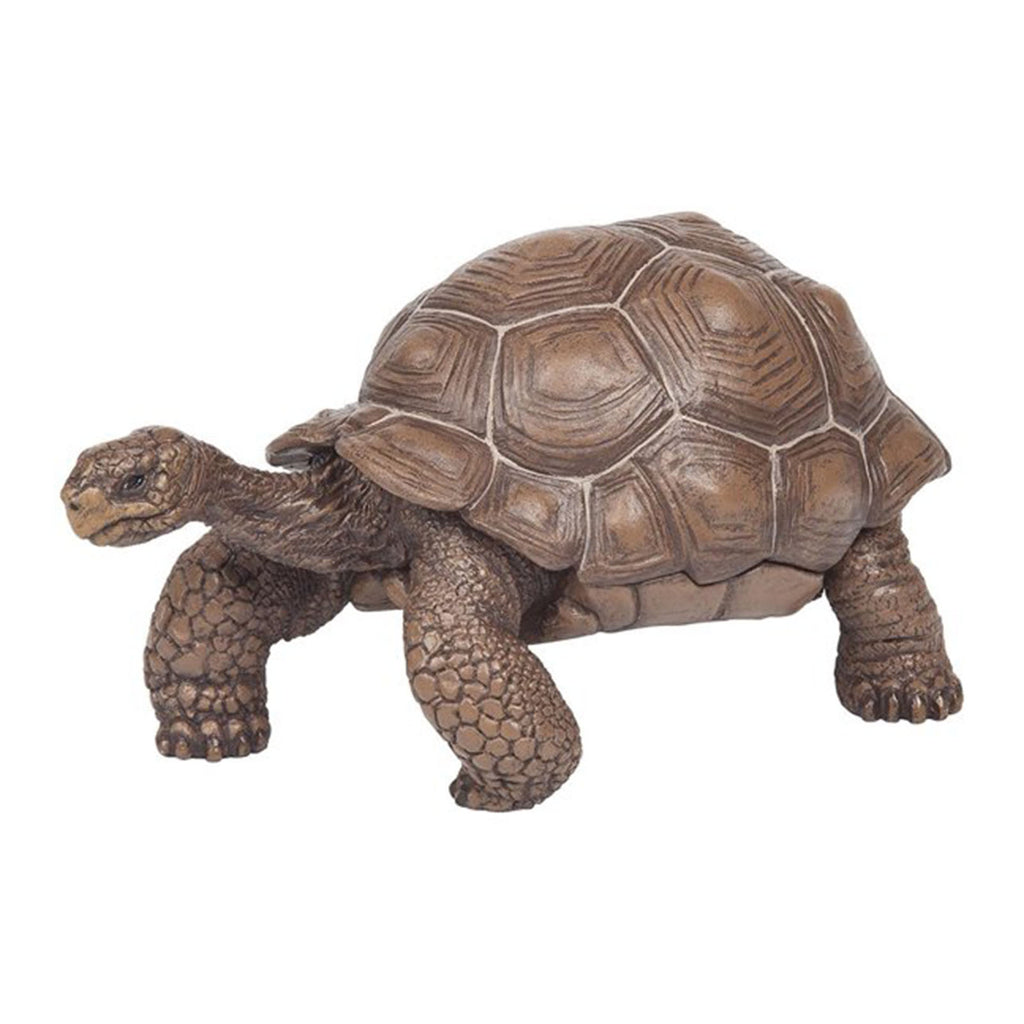 Papo Galapagos Tortoise Animal Figure 50161
