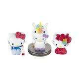World's Smallest Hello Kitty Micro Figure - Radar Toys
