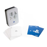 Paladone Playstation PS5 Playing Cards - Radar Toys