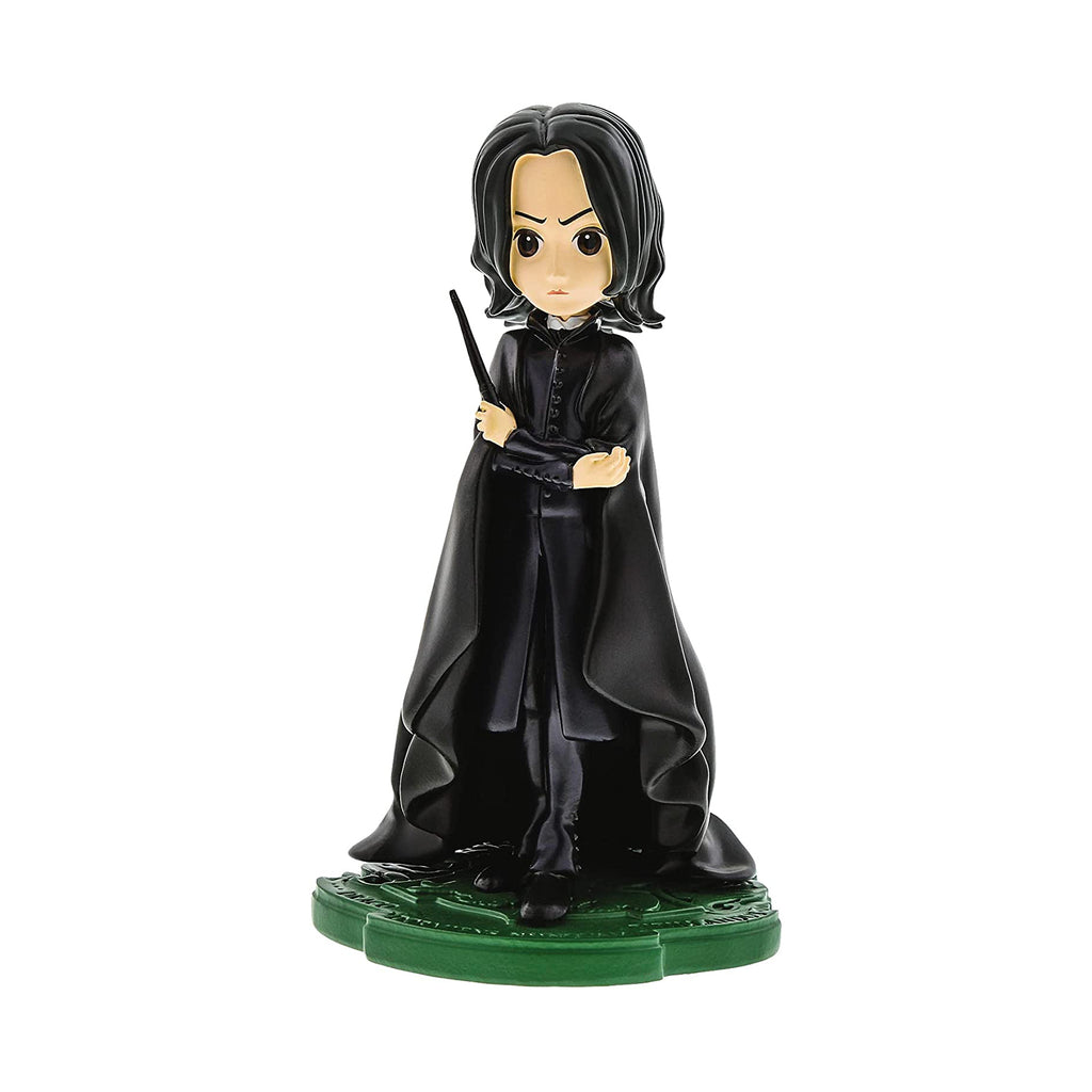 Enesco Wizarding World Severus Snape Figure