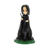 Enesco Wizarding World Severus Snape Figure - Radar Toys