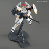 Bandai Tallgeese Gundam Wing Endless Waltz MG Model Kit - Radar Toys