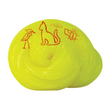 Crazy Aaron's Secret Scroll Thinking Putty - Radar Toys