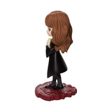 Enesco Wizarding World Hermione Granger Figure - Radar Toys