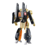 Robotech 30th Anniversary VF-1D Super Veritech Set - Radar Toys