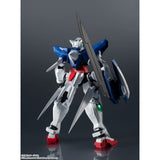 Bandai Gundam Universe GN-001 Gundam Exia Mobile Suit Gundam 00 Action Figure - Radar Toys
