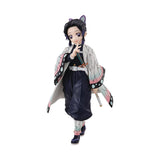 Good Smile Company Demon Slayer Kocho Pop Shinobu Kocho Figure - Radar Toys