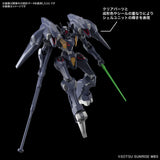 Bandai The Witch From Mercury Gundam Pharact HG Model Kit - Radar Toys