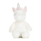 Carter's Unicorn Waggy Musical Plush Toy - Radar Toys