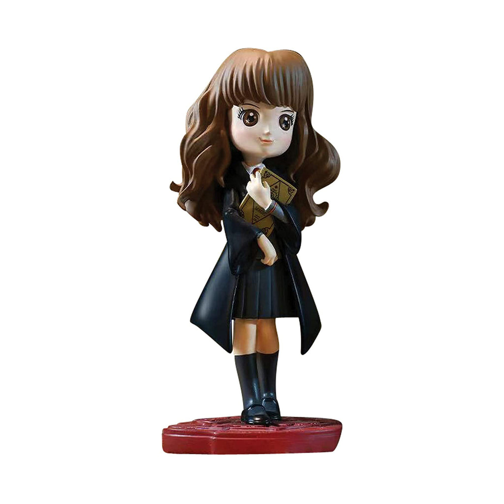 Enesco Wizarding World Hermione Granger Figure