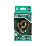 Hanayama Level 4 Radix Cast Puzzle - Radar Toys