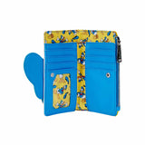 Loungefly Disney Donald Duck Cosplay Wallet - Radar Toys