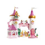 Playmobil Princess Castle Building Set 70448 - Radar Toys