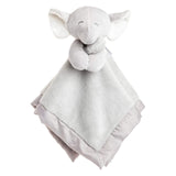Carter's Elephant Cuddle Plush - Radar Toys
