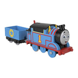 Fisher Price Thomas And Friends Motorized Thomas Engine - Radar Toys