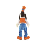 Folkmanis Disney Goofy Puppet Plush Figure - Radar Toys