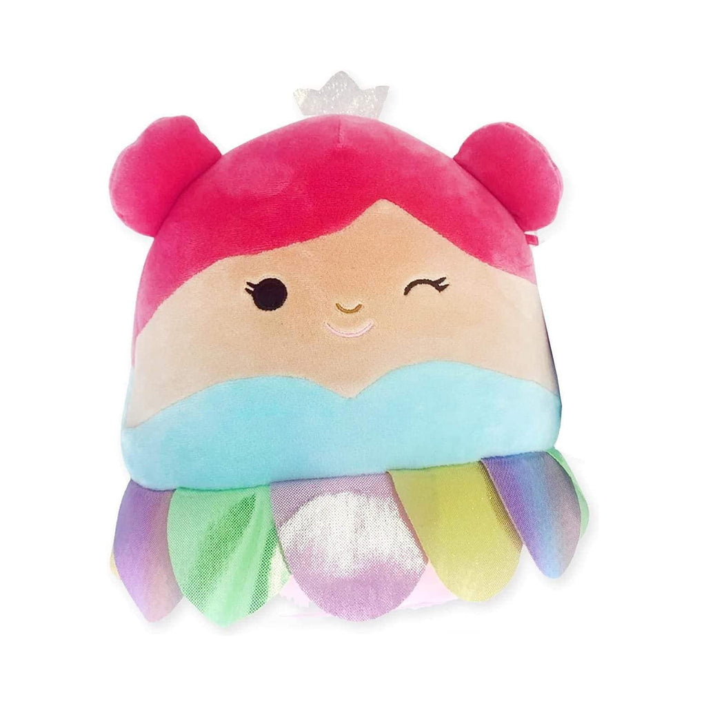 Squishmallow Esmina 5 Inch Plush Figure - Radar Toys