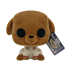 Funko Guardians Of The Galaxy Vol 3 POP Cosmo 7 Inch Plush - Radar Toys