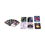 UNO Ultimate Marvel Spider-Man Add On Pack - Radar Toys
