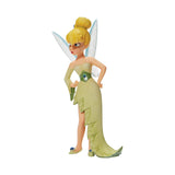 Enesco Disney Showcase Collection Couture De Force Tinkerbell Figurine - Radar Toys