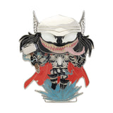 Funko Marvel POP Pin Venomized Thor Figure - Radar Toys