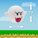 Paladone Super Mario Boo Light - Radar Toys